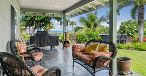 Kona Coast Resort, 1-bedroom, Dec 30, 2023-Jan 6, 2024 Vacation Rental. . Craigslist kona hawaii